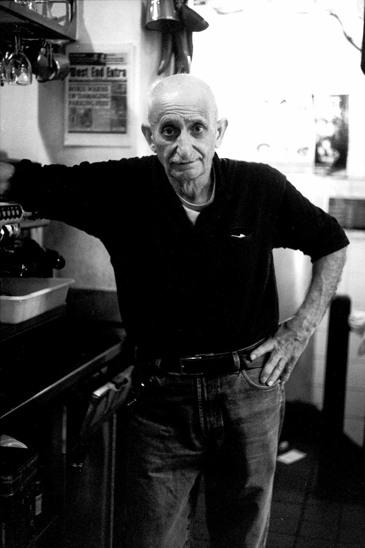 manachen-portrait