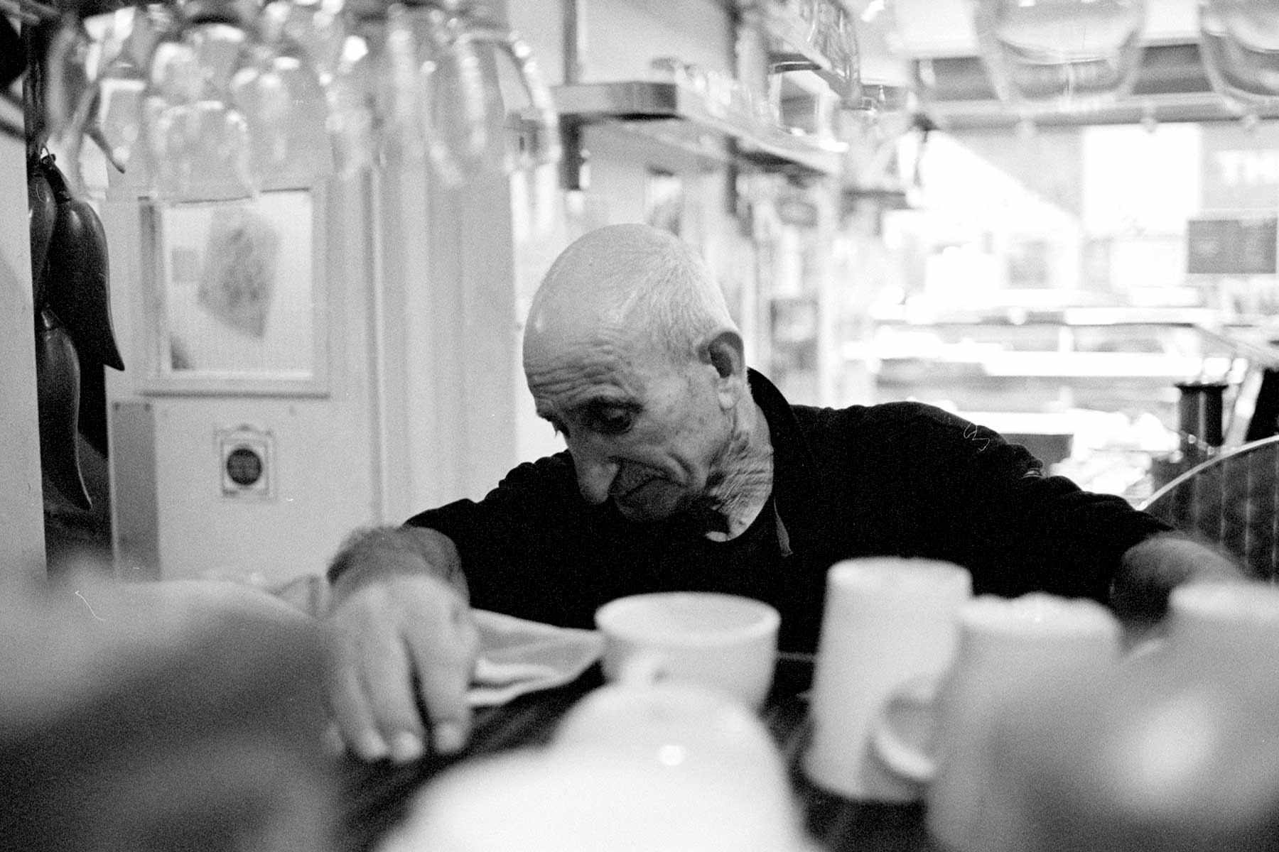manachen-coffe