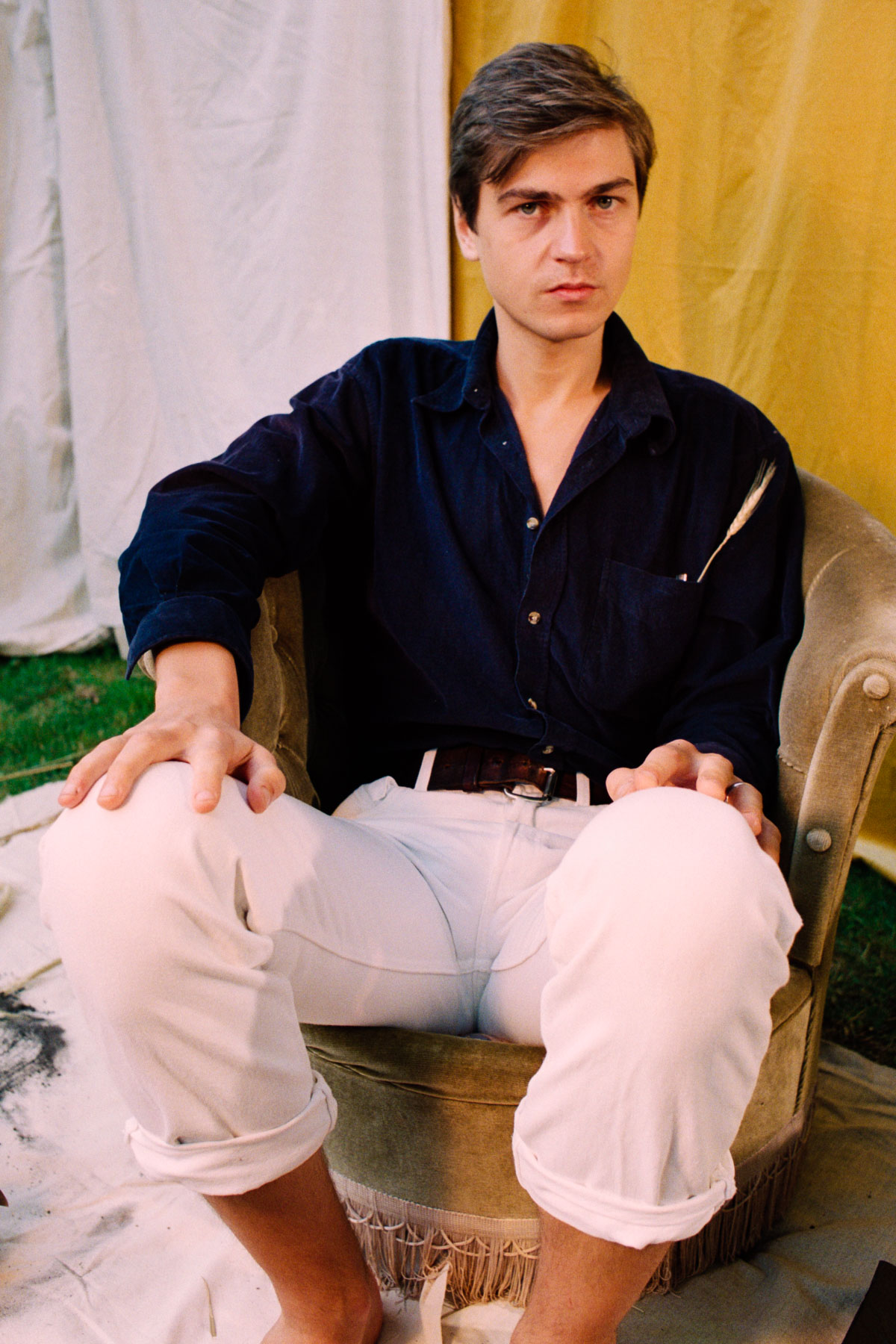 kit_portait